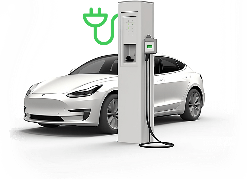 Easy Mobility Transaction Detail